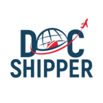 DocShipper UK