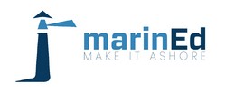 marinEd GmbH, Hamburg