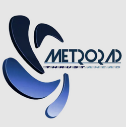 METRORAD d.o.o., Zagreb