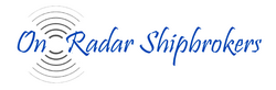 OnRadar Shipbrokers S.L.