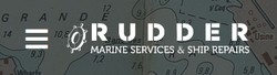Rudder Marine Services & Ship Repairs
