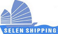 SELEN SHIPPING AGENCIES INC., Kocaeli, Turkey