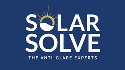 Solar Solve Limited, South Shields, UK - Sun screens