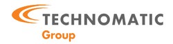 TECHNOMATIC GROUP, Greece