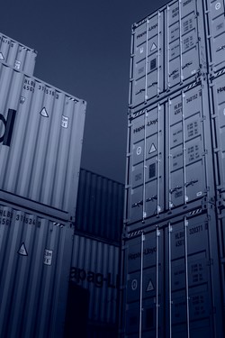 EURO-MARITIME SHIPPING DIRECTORY